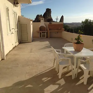 Tranquilla Casa vacanze Agrigento
