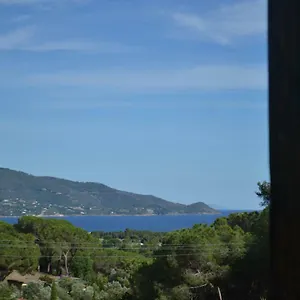 Fillirea Appartamento Capoliveri (Isola d'Elba)